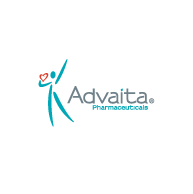 advaita