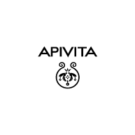 apivita