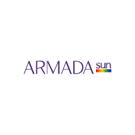 armadasun