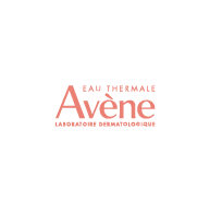 avene