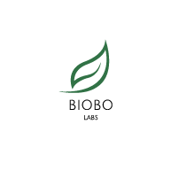biobolabs