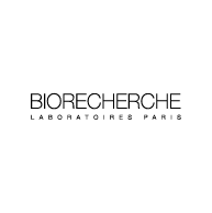 biorecherche