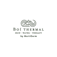 boithermal