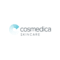 cosmedica