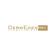 dermedenpro
