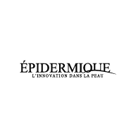 epidermique