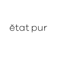 etatpur