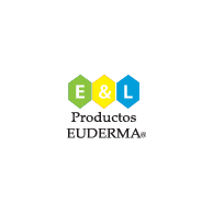 euderma
