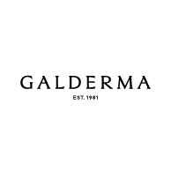 galderma