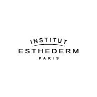 institutesthederm