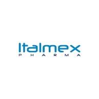 italmex