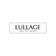 lullage