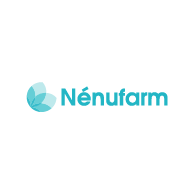 nenufarm