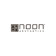 noon