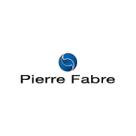 pierrefabre