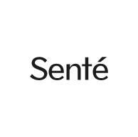 sente