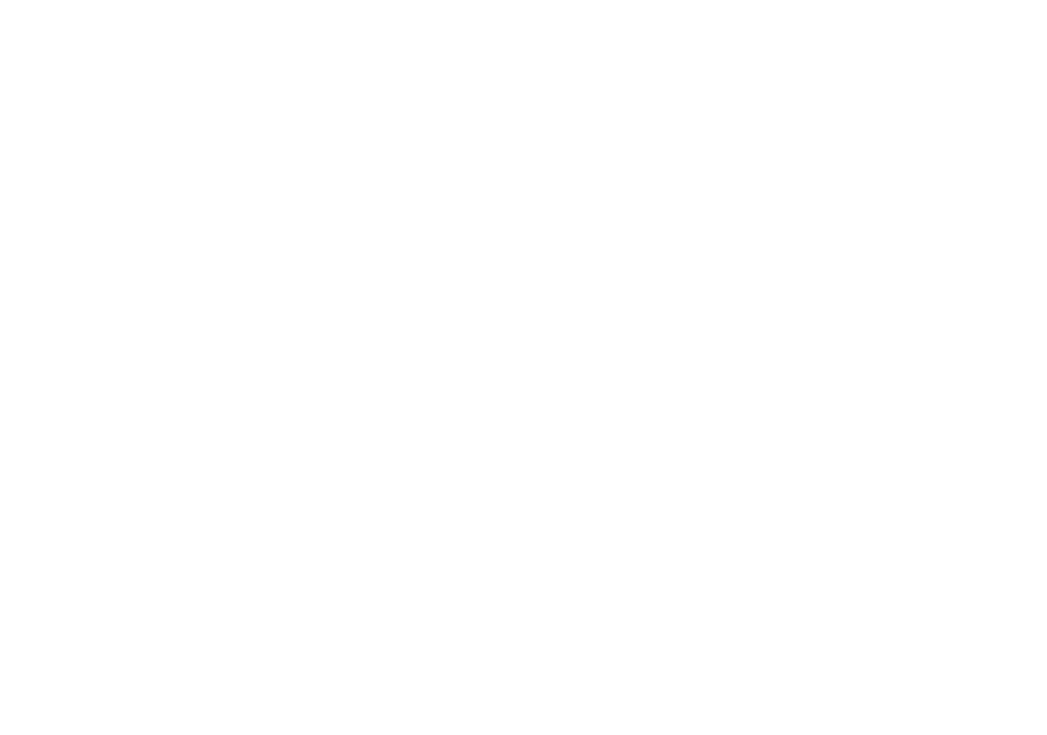cantabrialabs.png