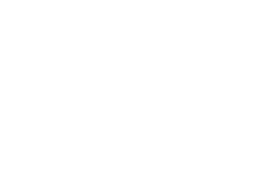 cosmedica.png