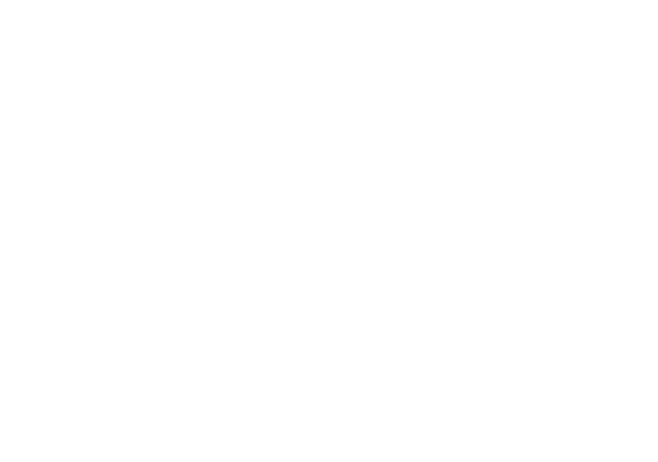 dexeryl.png