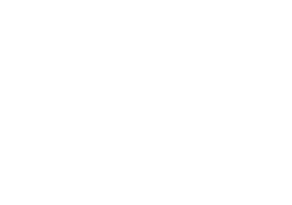 dslabs.png