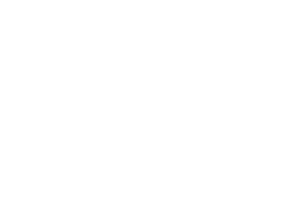 eucerin.png
