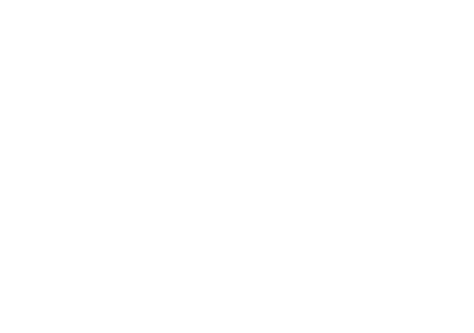 isdinceutics.png