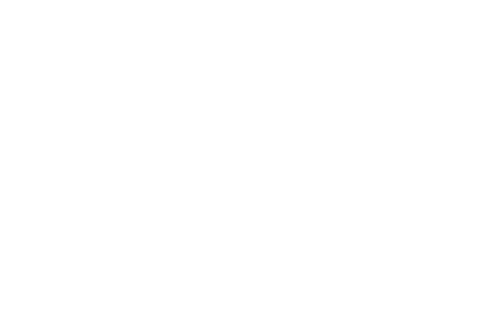 labelist.png