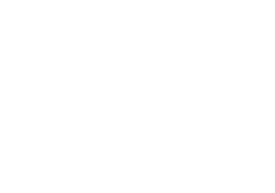 lsi.png