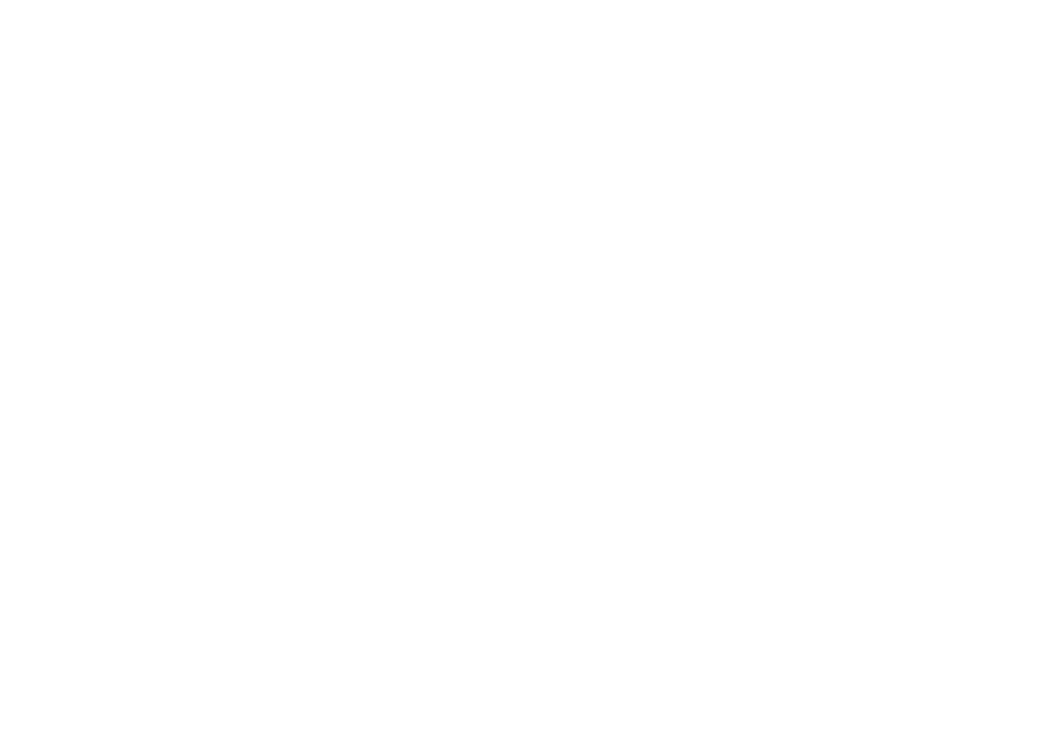 mdceuticals.png