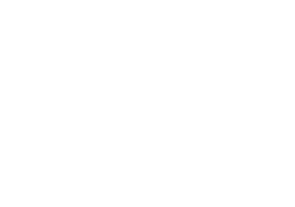 pantogar.png