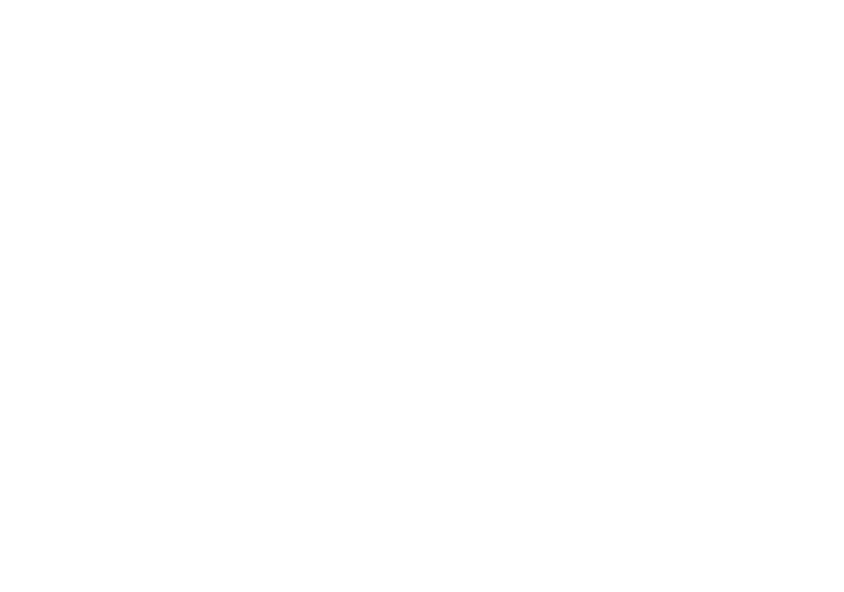 pfizer.png