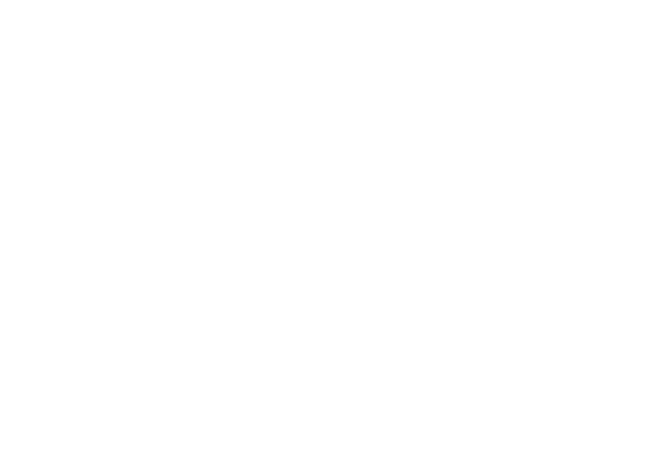 ponemo.png