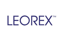 leorex01