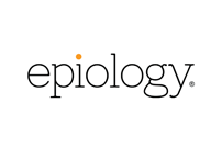 epiology