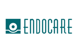 endocare2