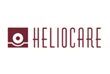 heliocare2