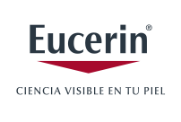 eucerin2
