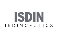 isdinCeutics