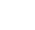 aesthetics_0002_location