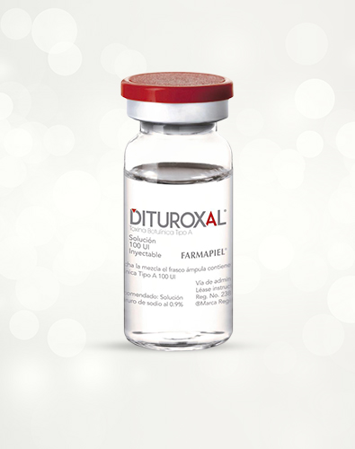 Dituroxal_banner1