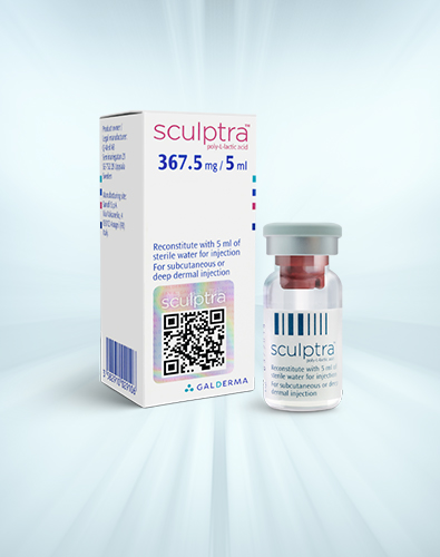 Galderma_lateral_3