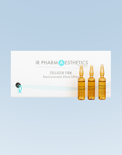 pharmaesthetics_lateral_2